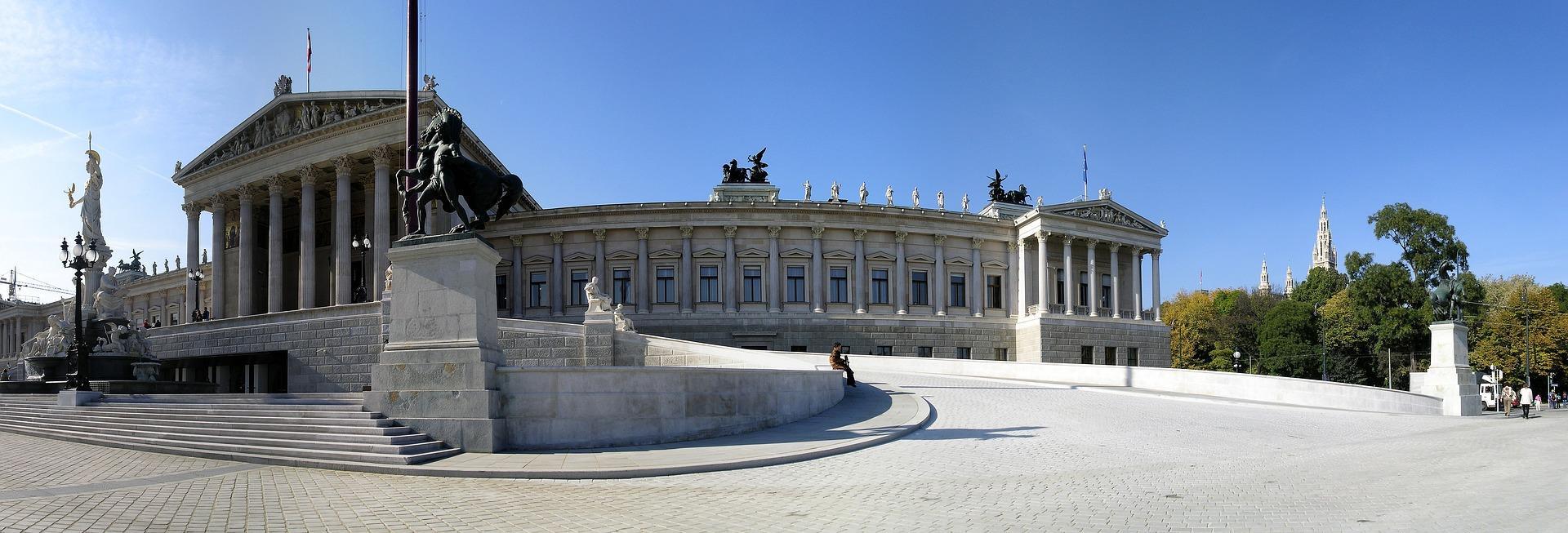 Novelle zum Epidemiegesetz: Vorbereitung der Corona Diktatur – Möglichkeit zur Stellungnahme bis 9. März