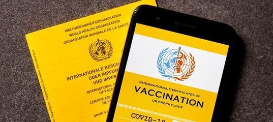 Aufruf zur Ablehnung des EU-Fast-Track-Verfahrens für digitalen Impfpass