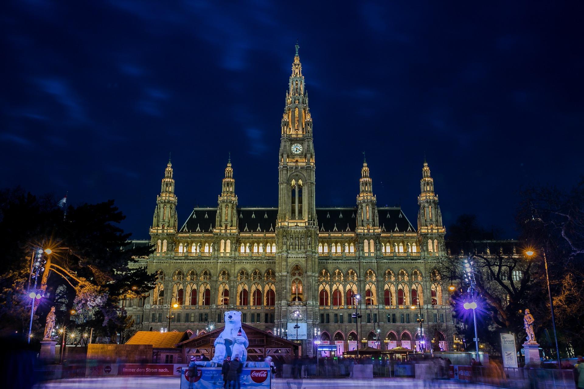 Lockdown in Wien und Ostösterreich auf Basis fragwürdiger Daten