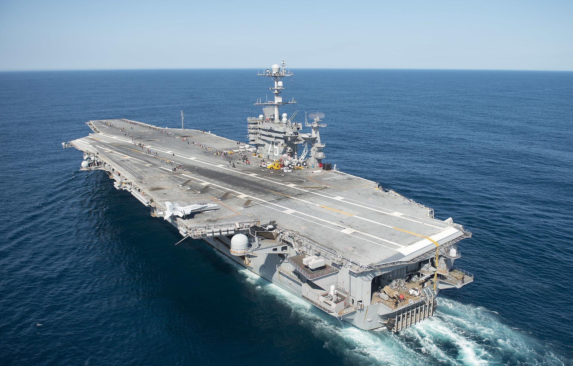 uss-harry
