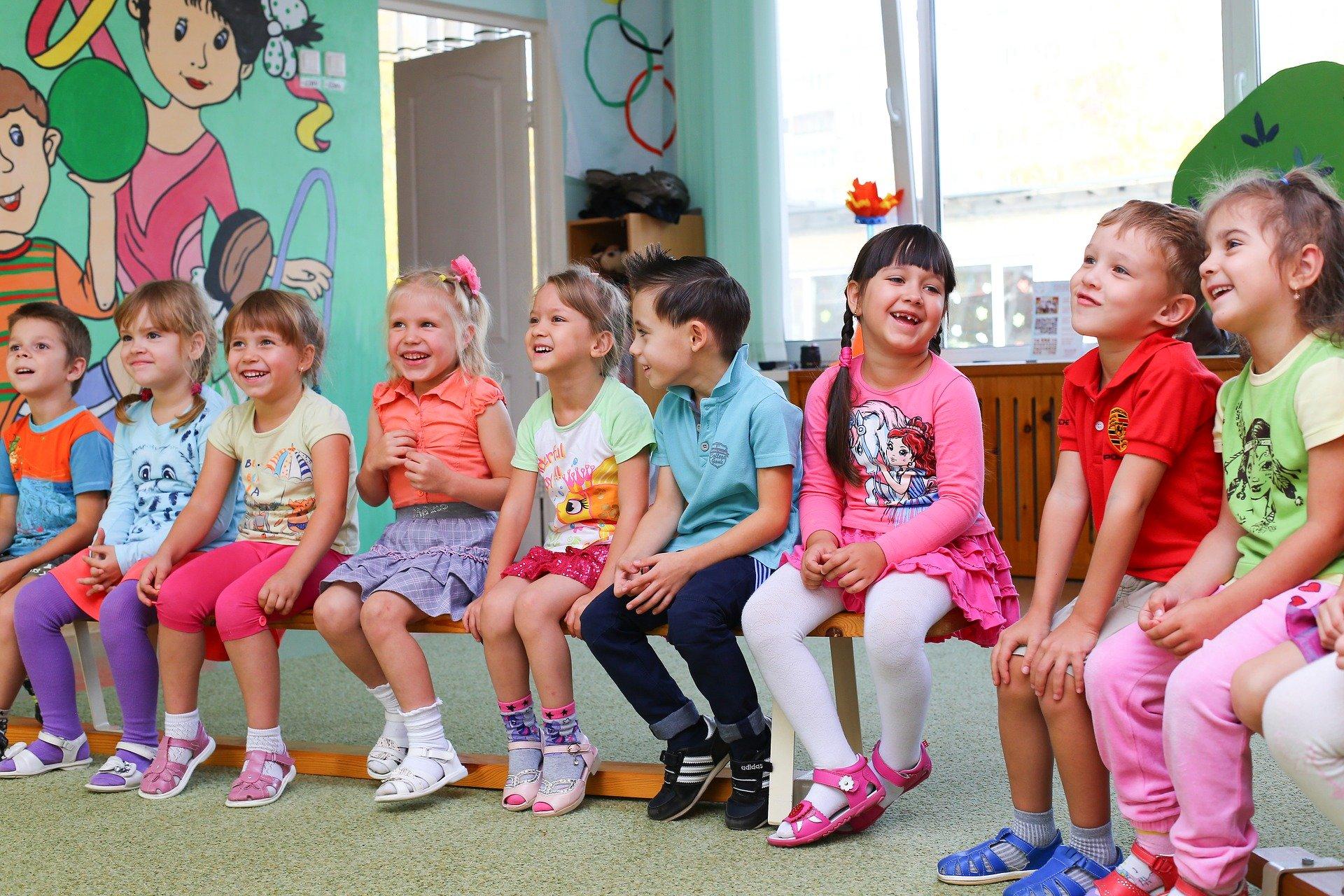MFG-Österreich verurteilt Pläne zur Impfung von Kindern und Jugendlichen