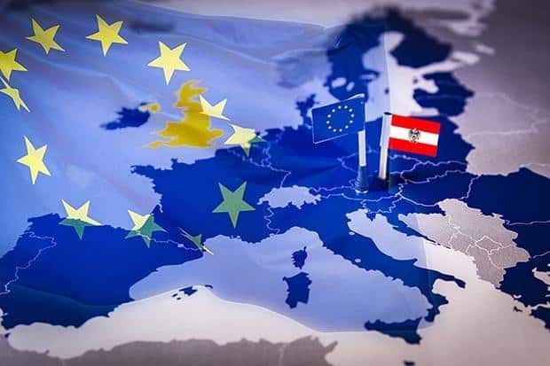 Österreichs „Rechtsstaat“ jetzt sogar im Visier der EU: Kurz-Regime treibt es auf die Sp(r)itze