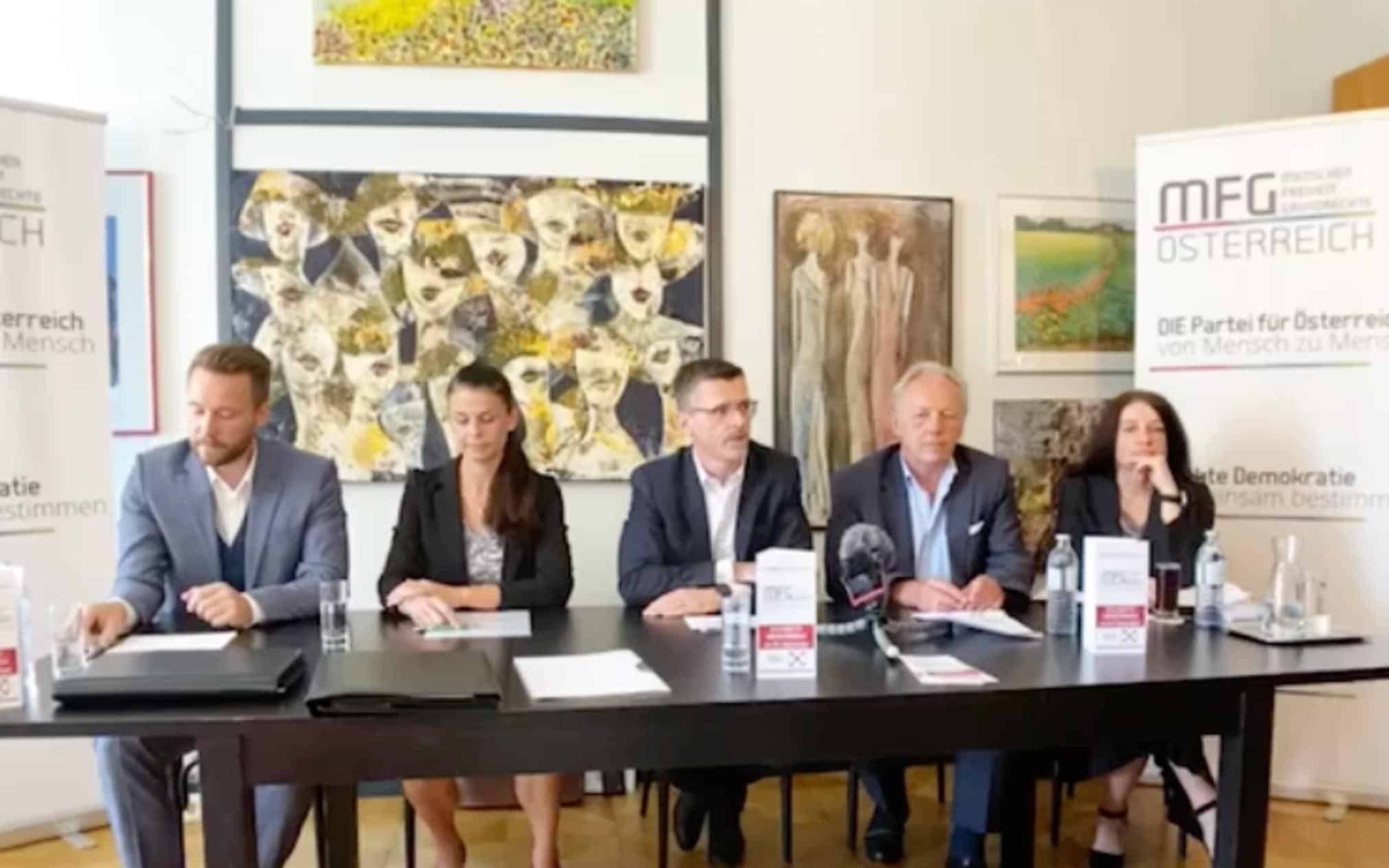 PK-Landtagswahl-OÖ