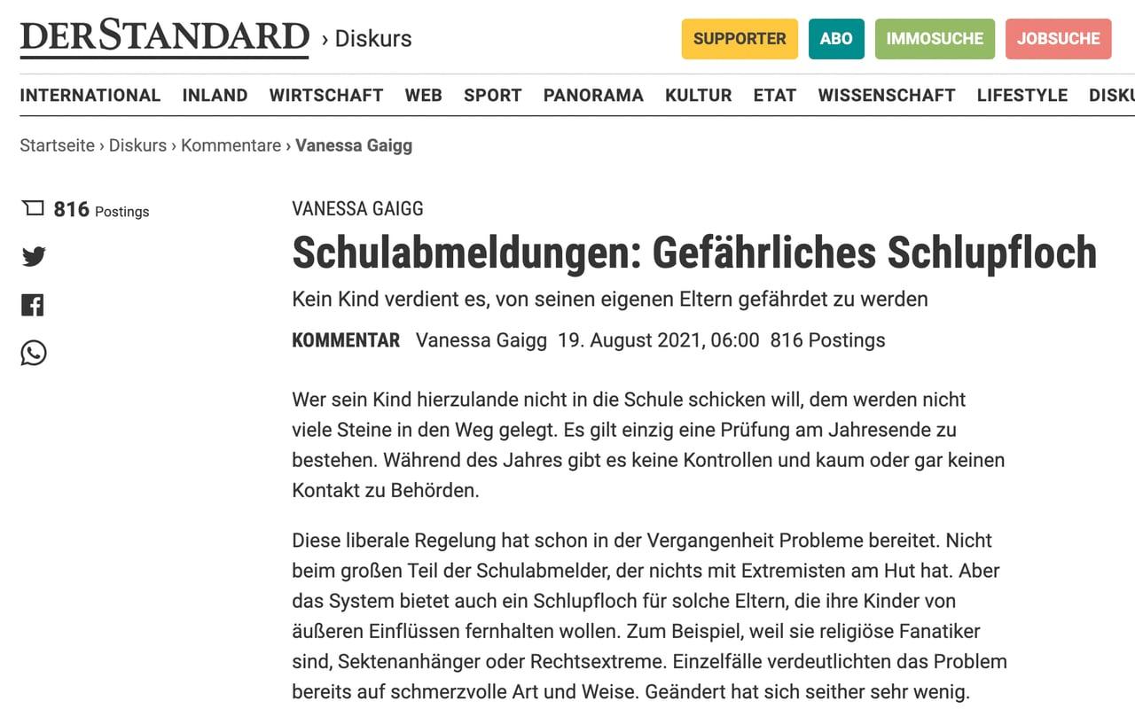 Standard_Schulabmeldunagen