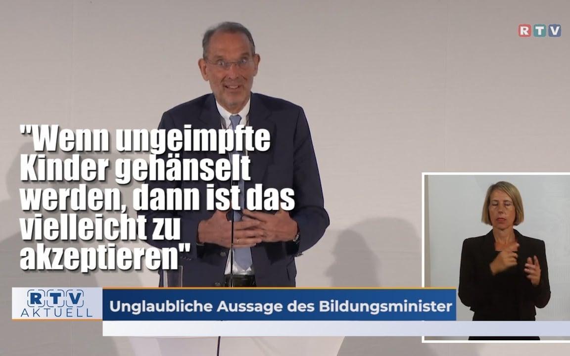 aussage_fassmann
