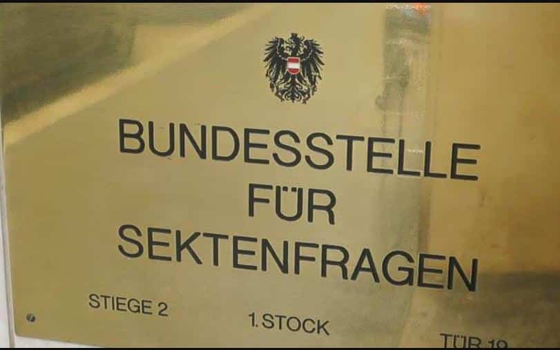 Es reicht! Besorgte Eltern im Staatsfunk als radikale Staatsfeinde verunglimpft