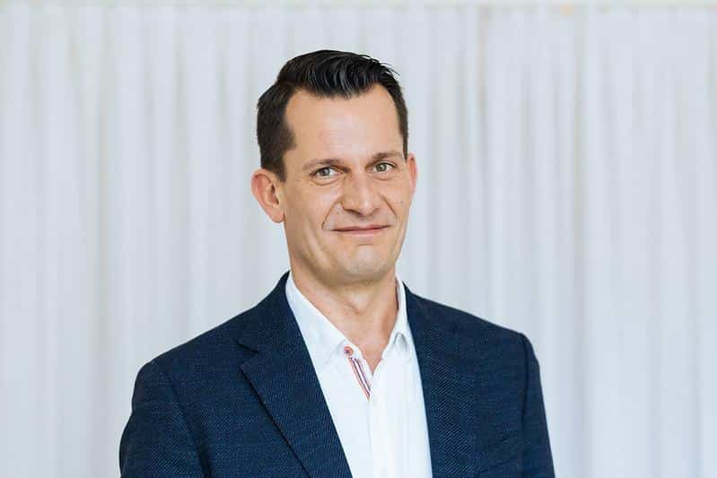 mueckstein