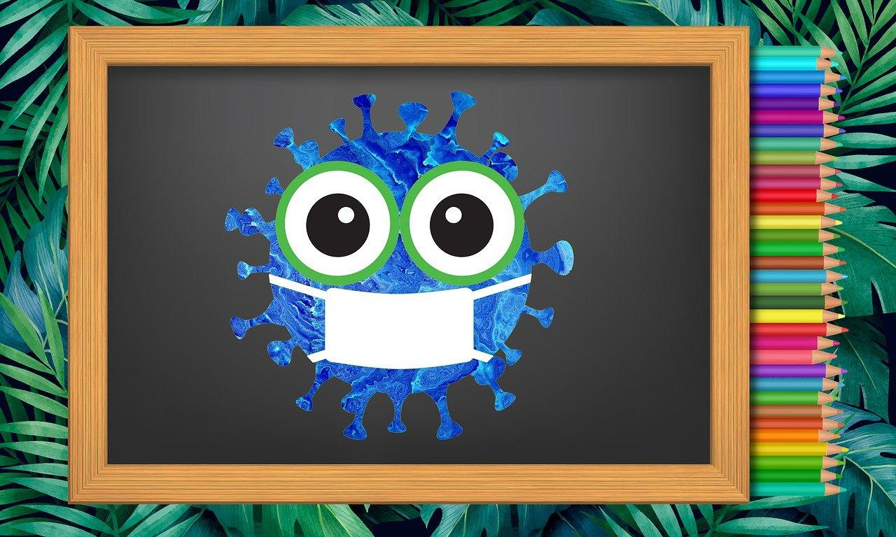 coronavirus