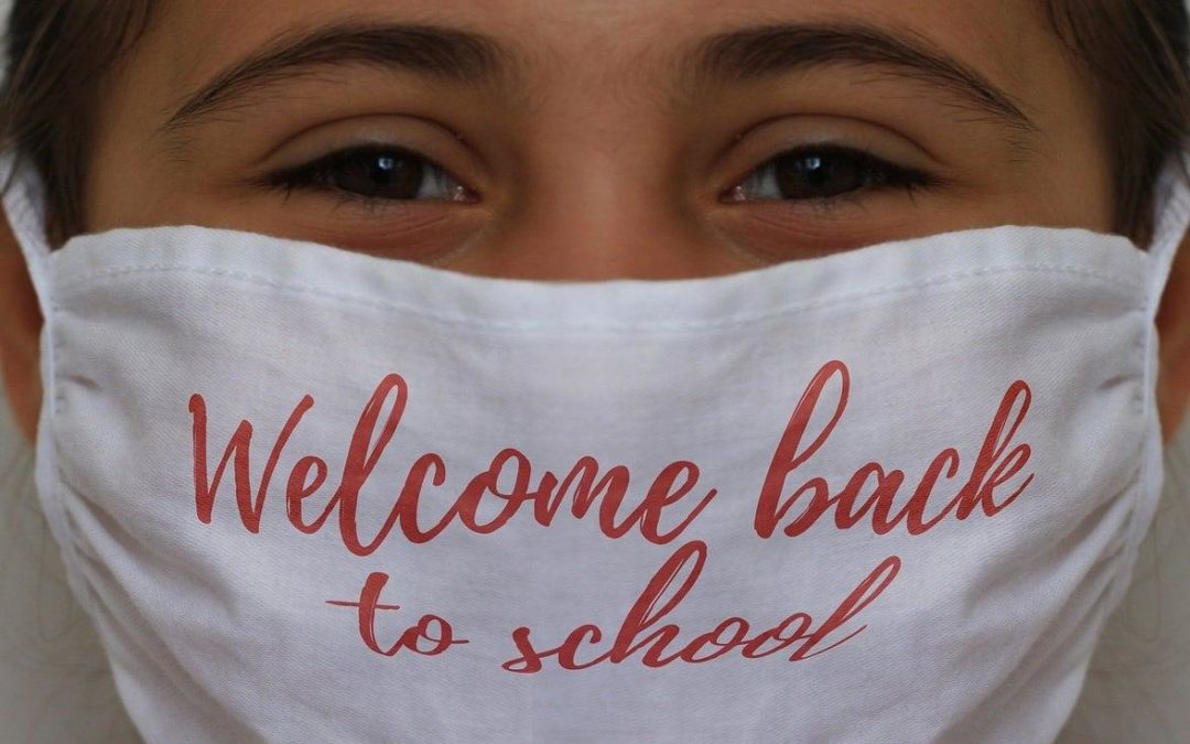 Türkis-Grüne Mogelpackung: „Sichere Schule“ durch maximale Verunsicherung