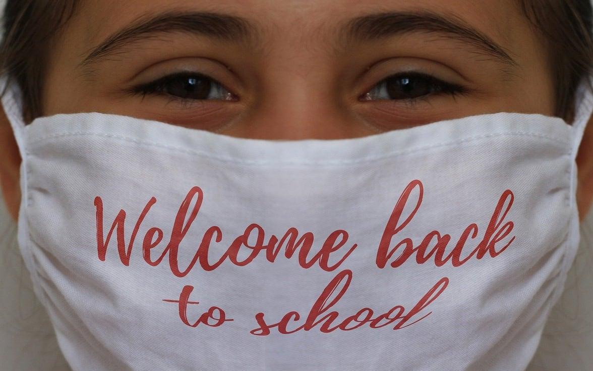 welcome_back_to_school_1280
