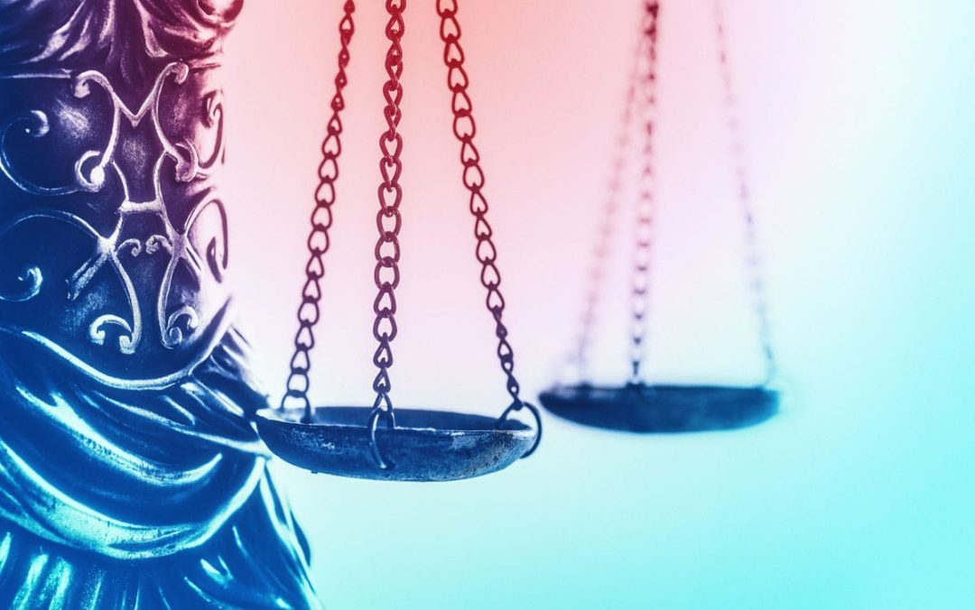 MFG zeigt bekannten „Medien-Virologen“ wegen Kurpfuscherei an
