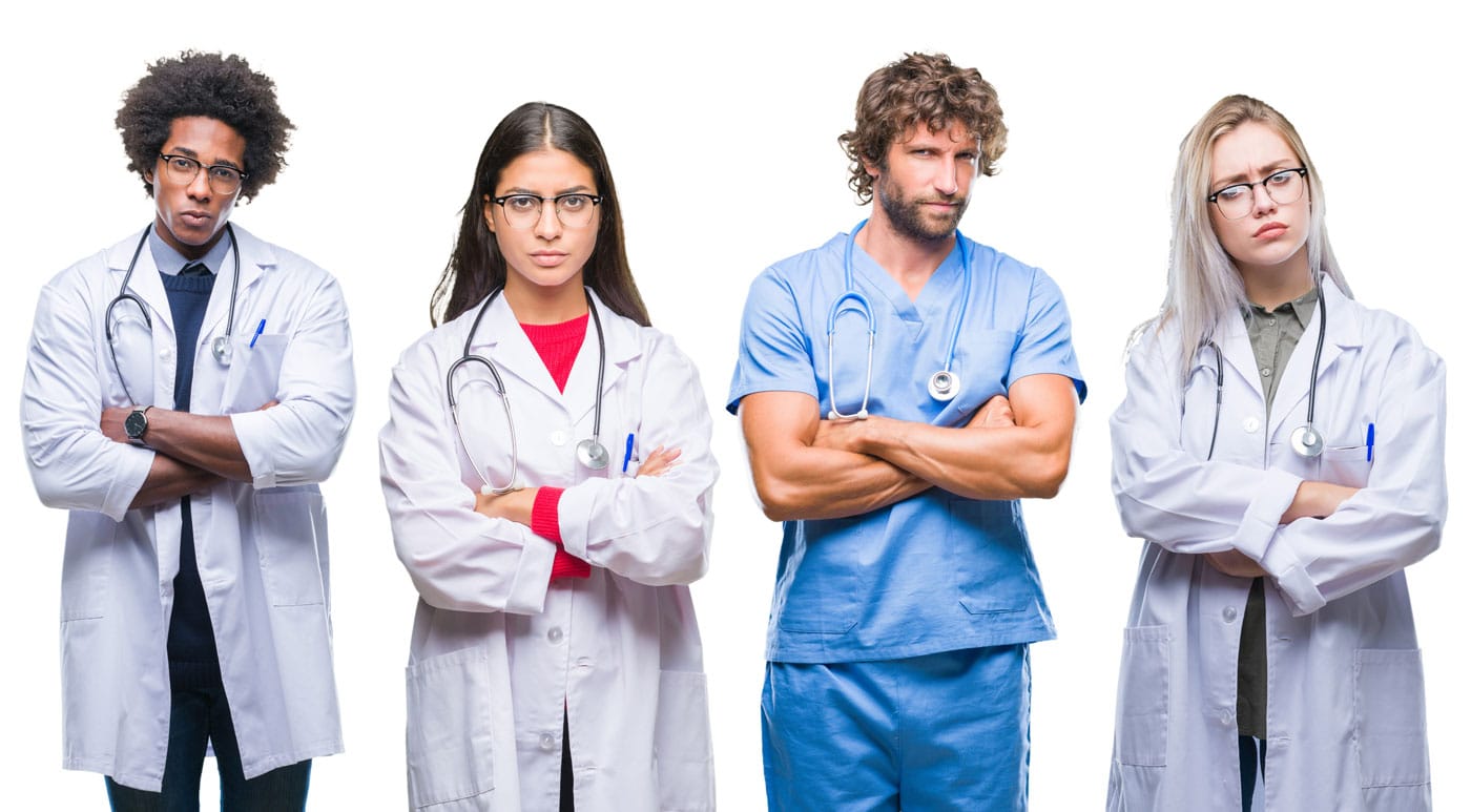 offener-brief-gesundheits-personal-at