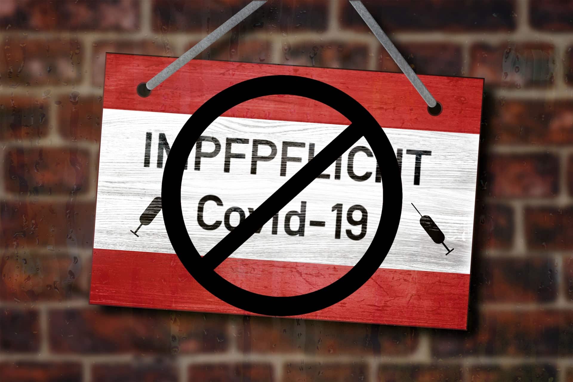 stop-impfpflicht-1