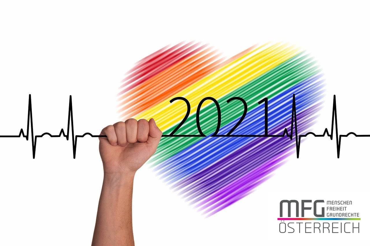 2021-ein-bewegtes-Jahr
