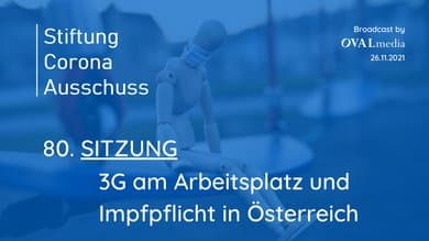 Corona-Ausschuss-Sitzung80