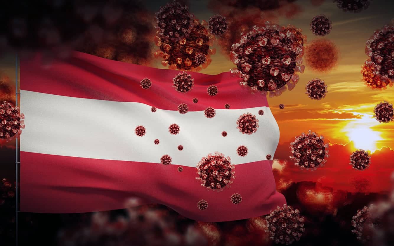 Austria-medical-freedom-democracy-feature
