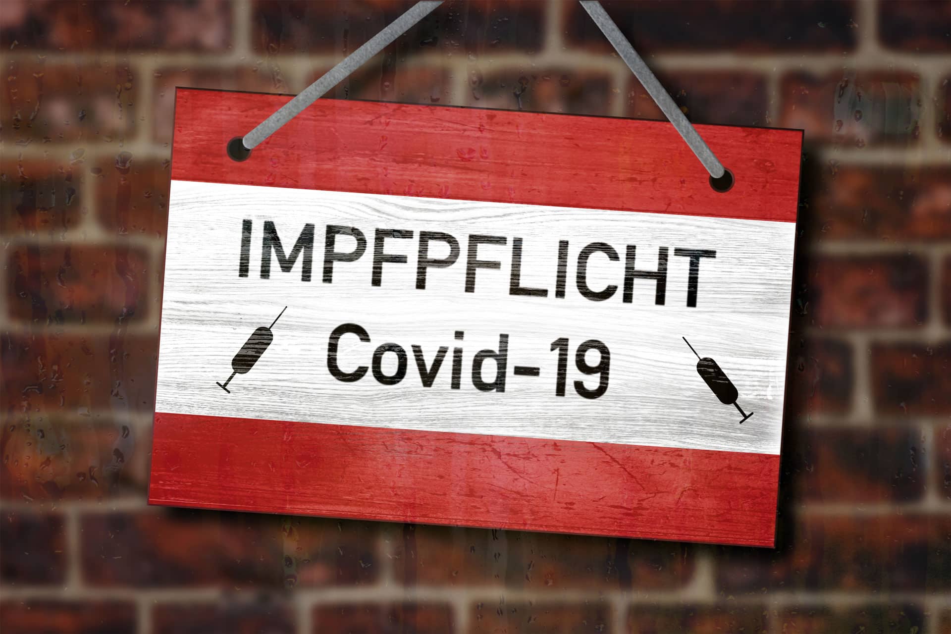 impfpflicht-at