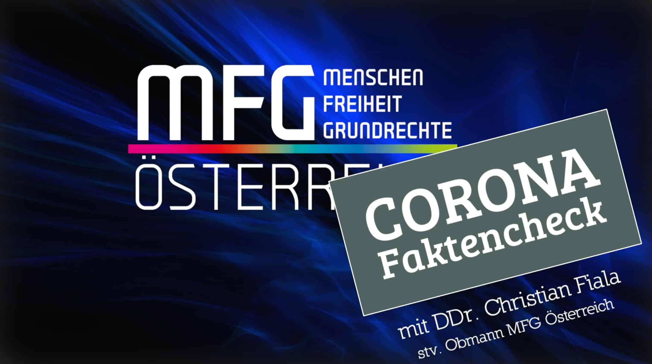 mfg-faktencheck