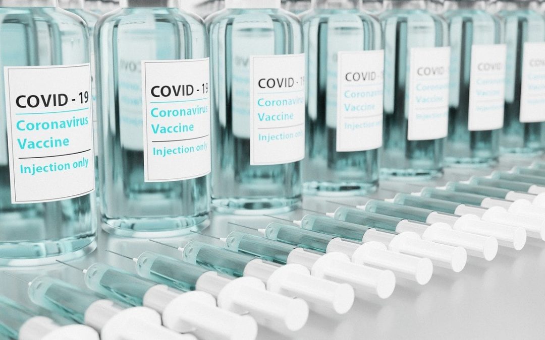 Impfpflicht für Beschäftigte im Gesundheitswesen – Was kann der Einzelne tun?