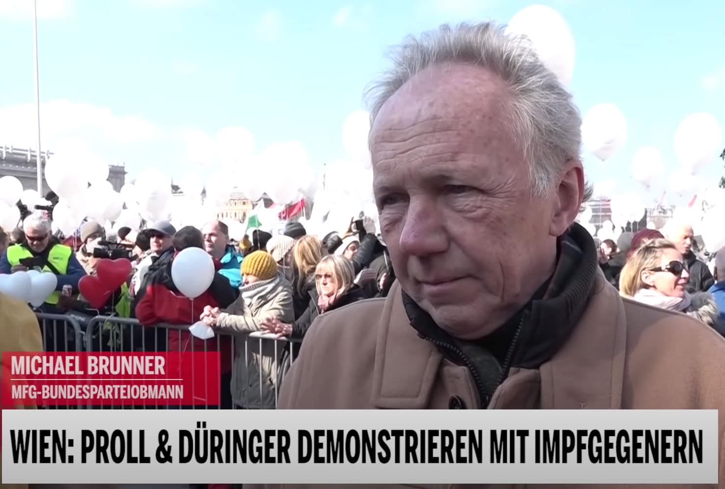 brunner