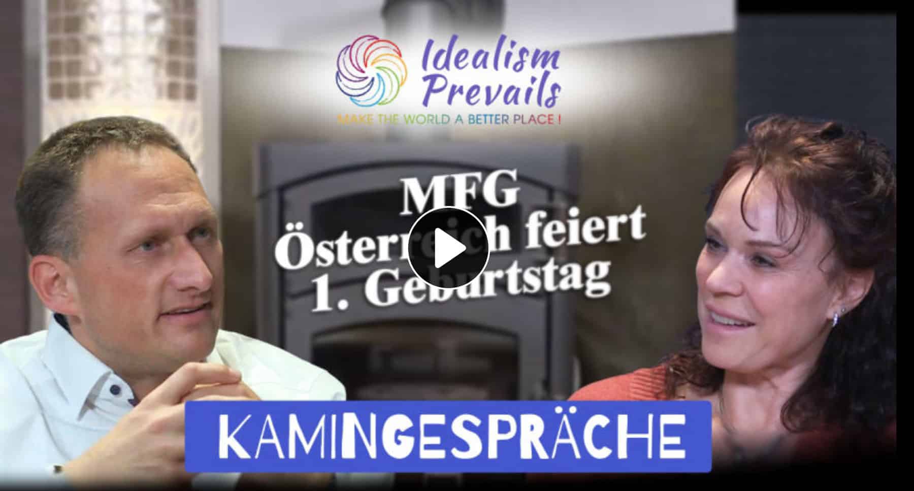 mfg-geb