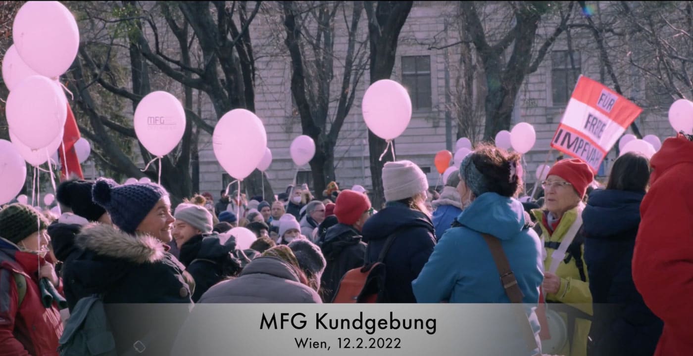mfg-kundgebungwien