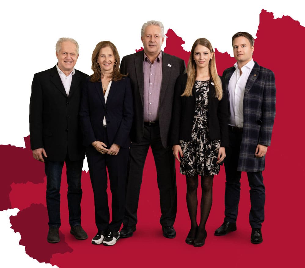 mfg-wahlerfolg-tirol