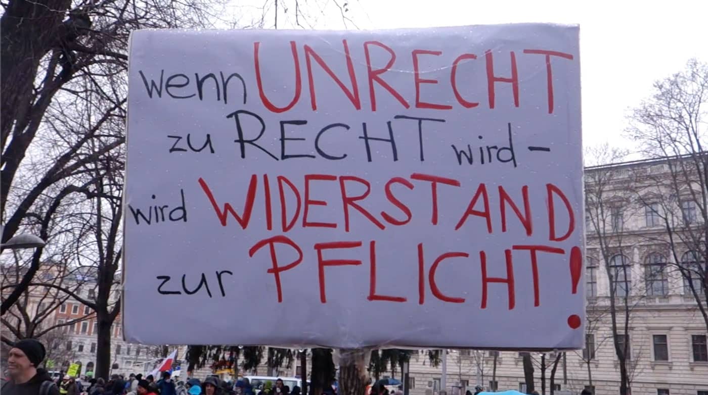 mfg-wien