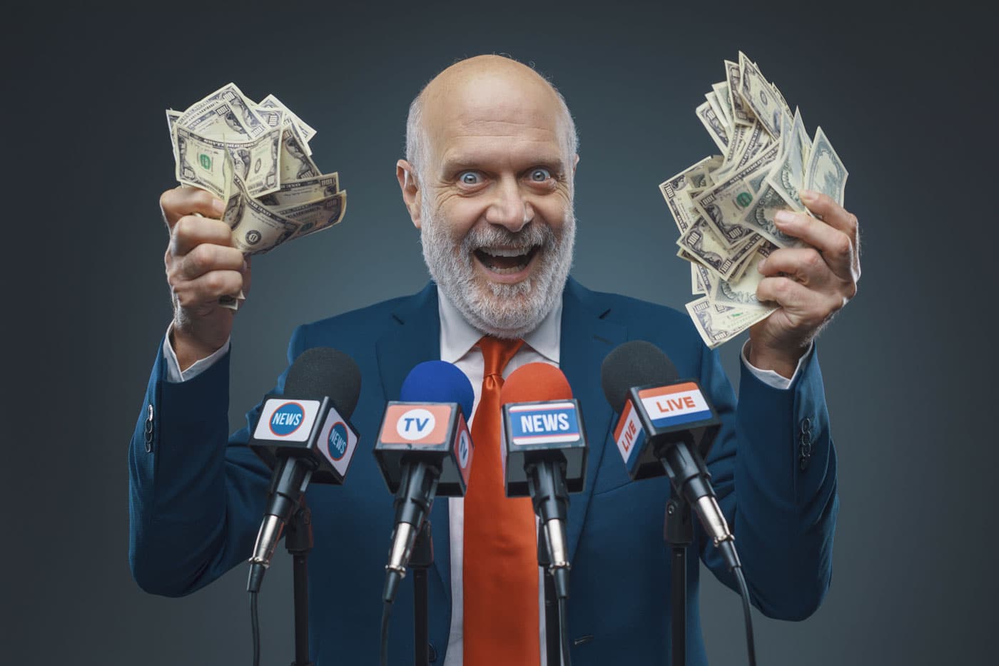 politiker-geldspritze