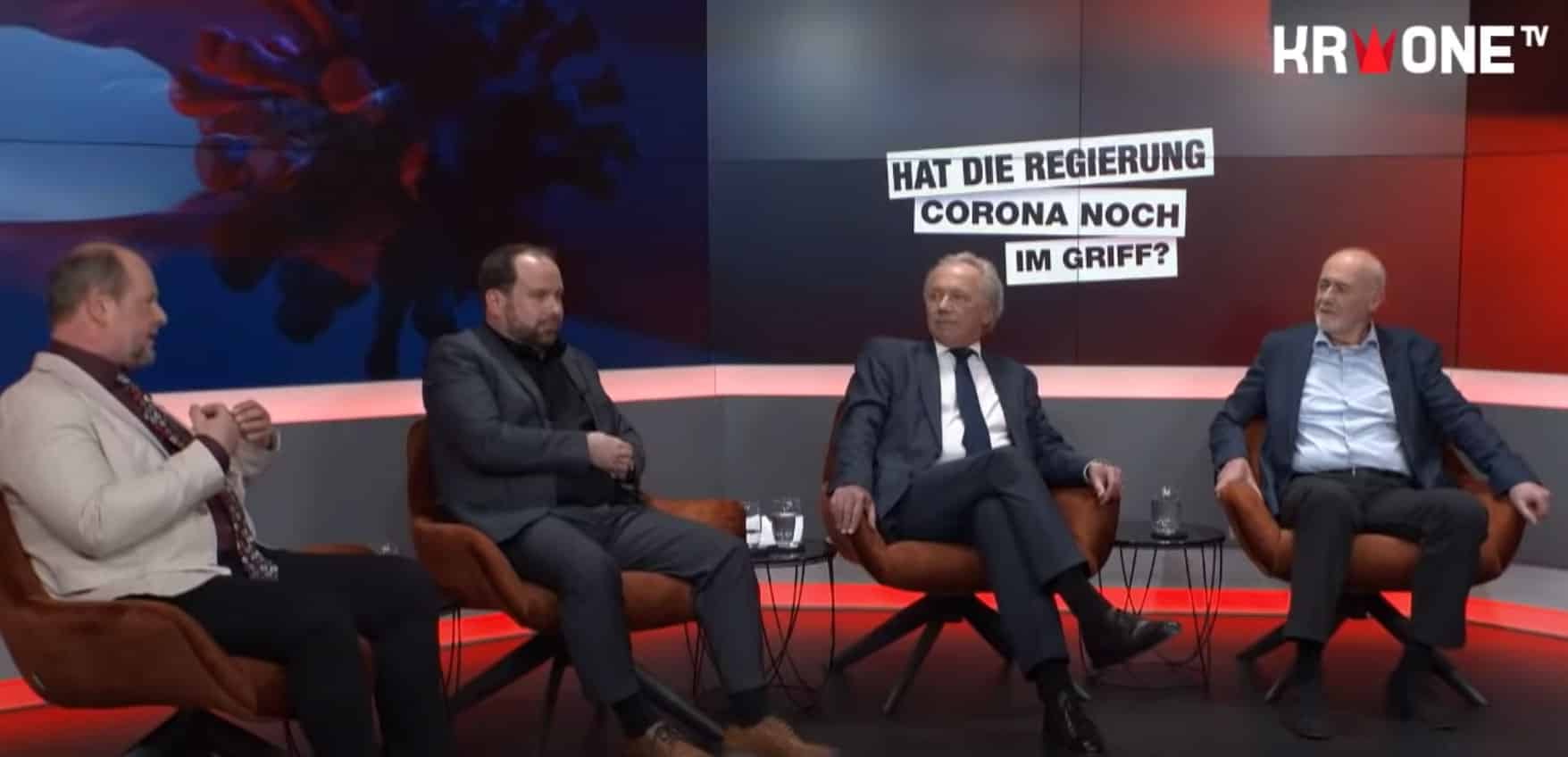 brunner-krone