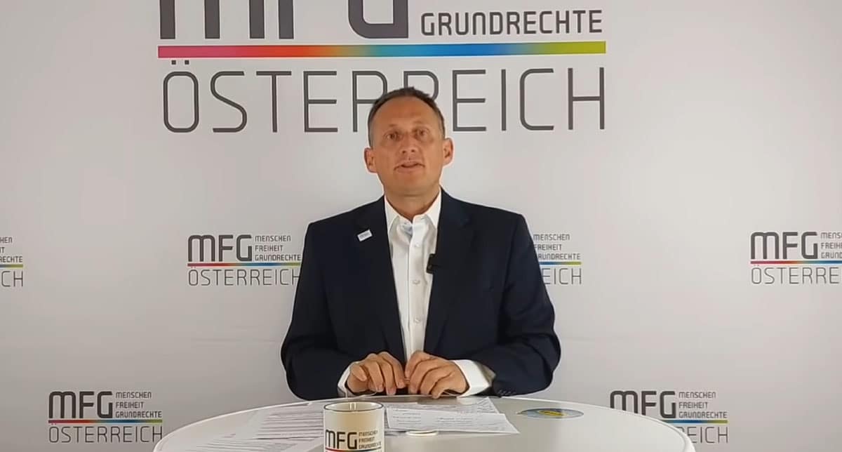 Neues aus der Bundesgeschäftsstelle vom 07.03.2022