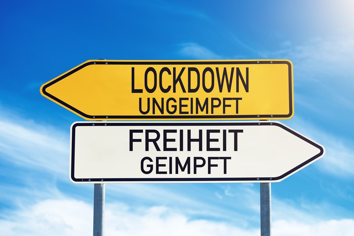 ungeimpfte-lockdown