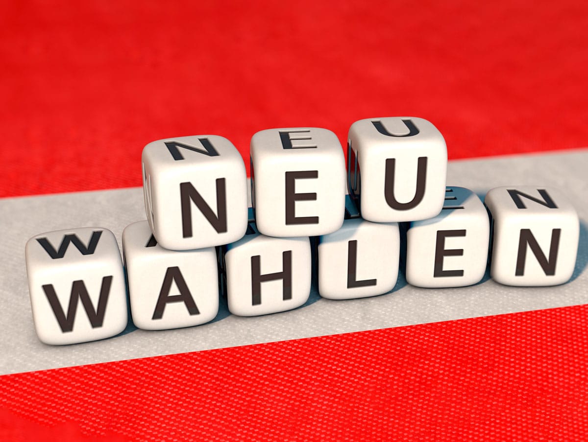 wir-wollen-neuwahlen