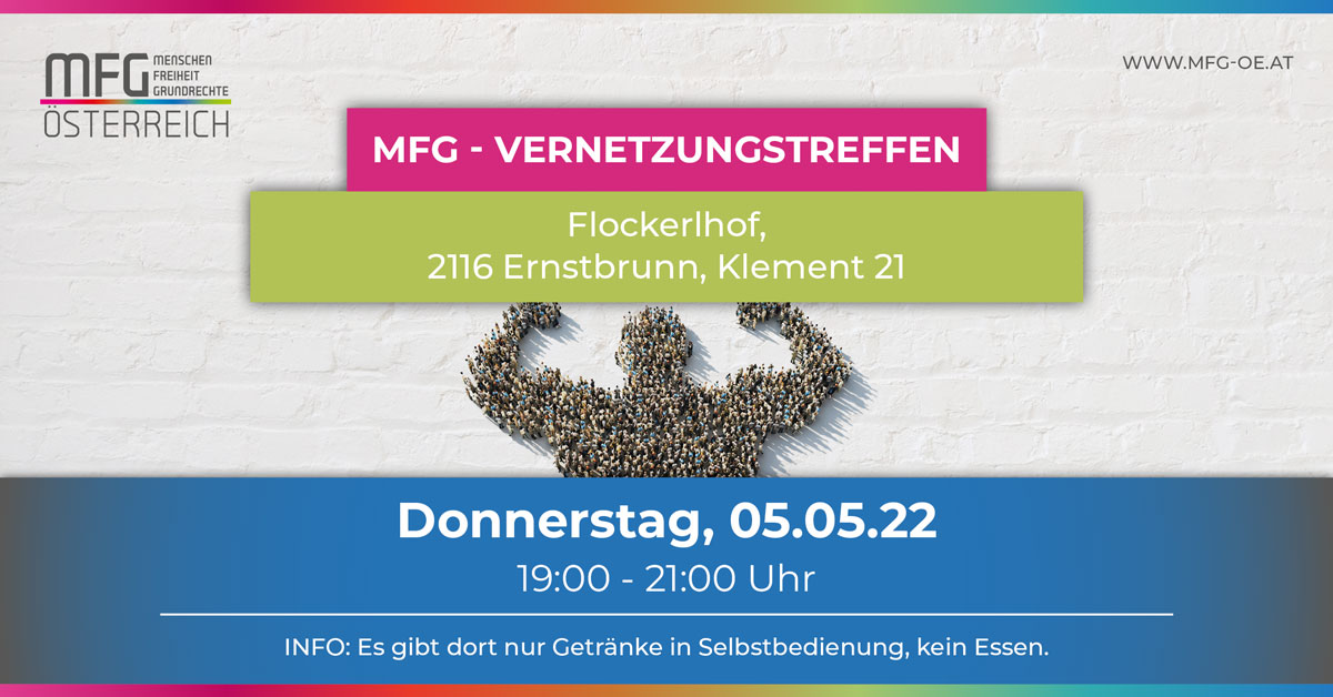 Facebook_Veranstaltungsbanner_1200x628px_Ernstbrunn-05.05.22