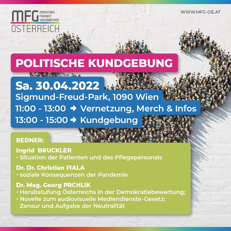 Kundgebung_Wien_30.04.22