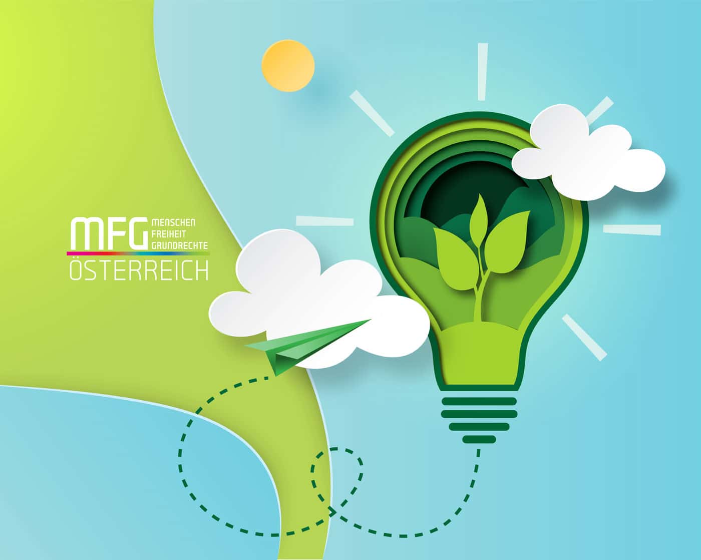 energiesparplan-mfg