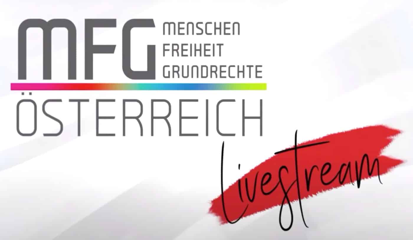 mfg-livestream