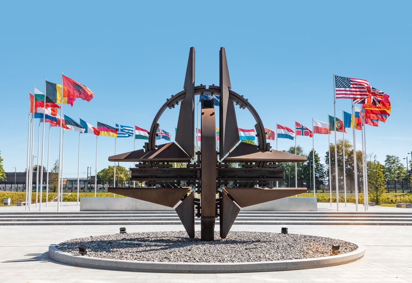 nato-atomwaffen-de
