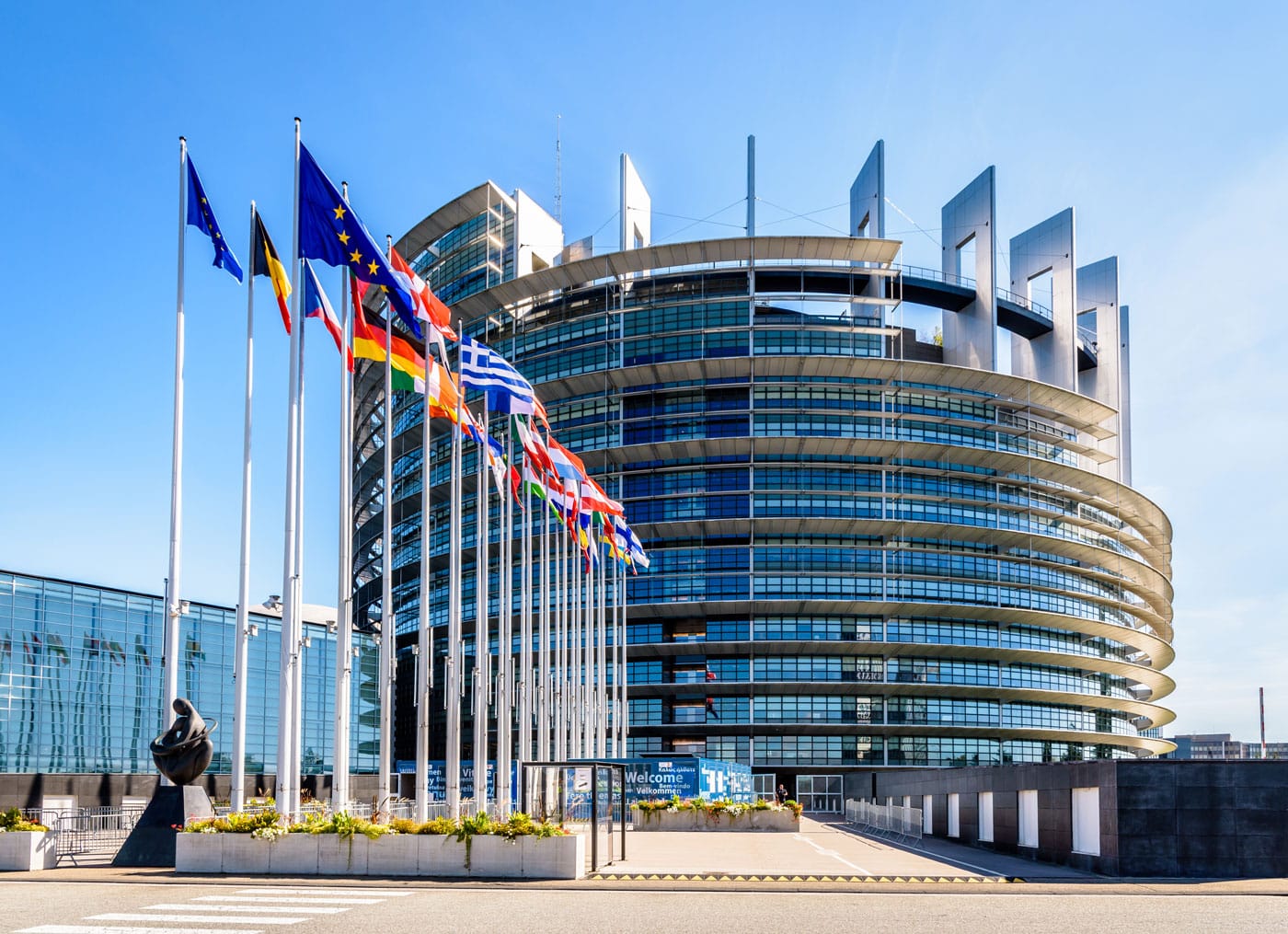 neutralitaet-von-wegen-eu