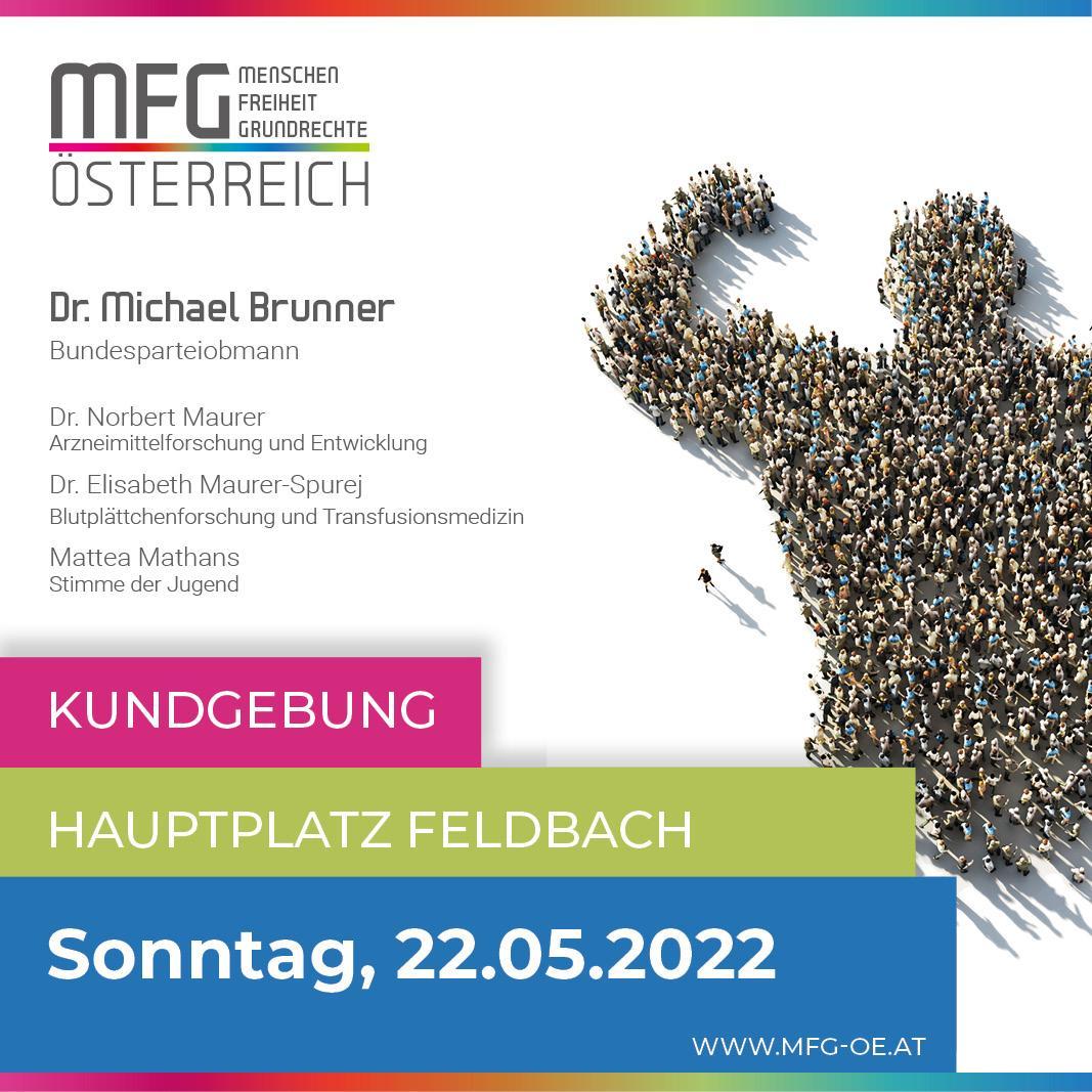 220522-Kundgebung-Feldbach