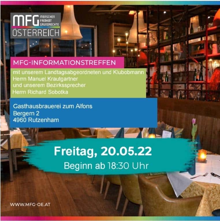 Einladung_Infoveranstaltung_Rutzenham_20_5_2022