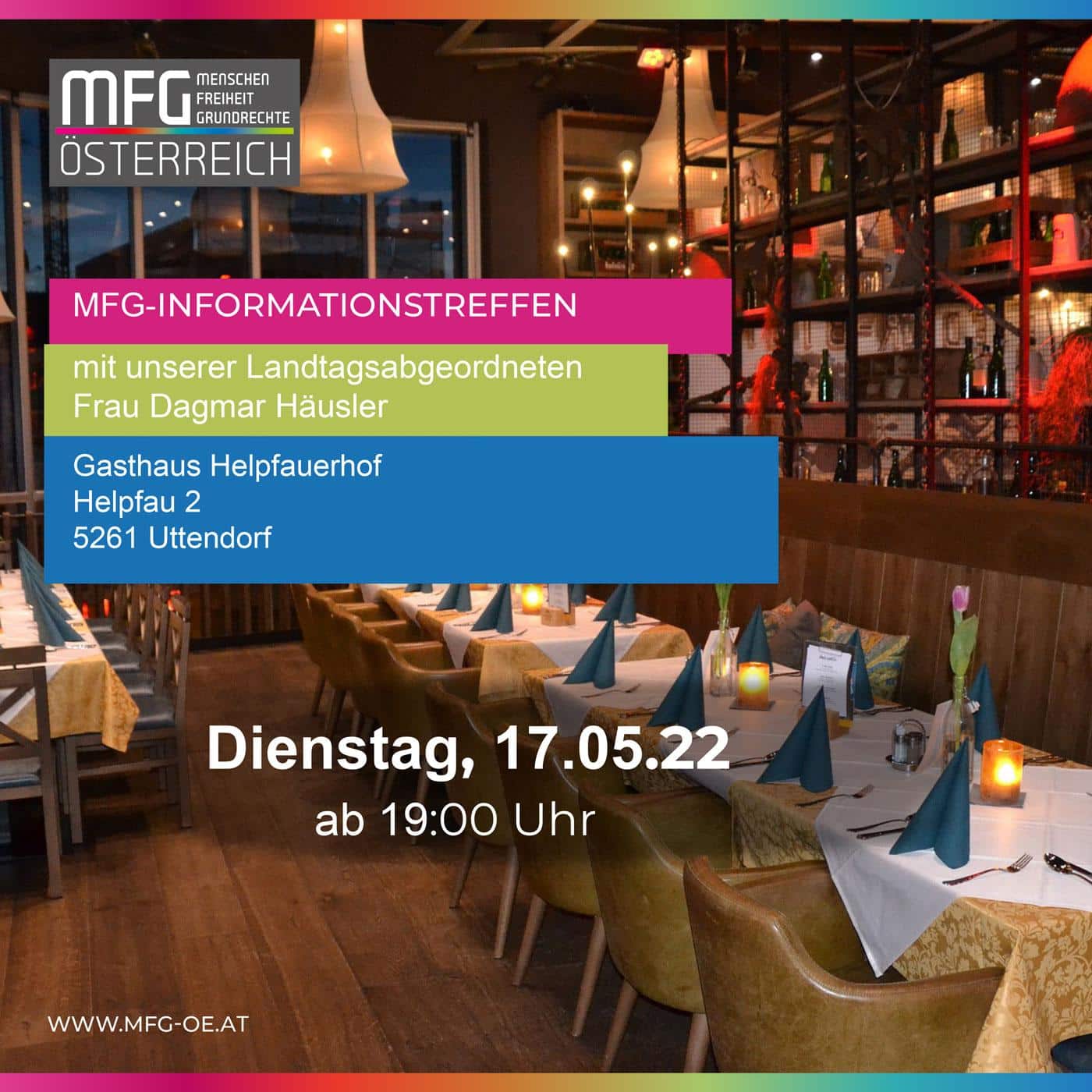Einladung_Uttendorf_am_17_5_2022