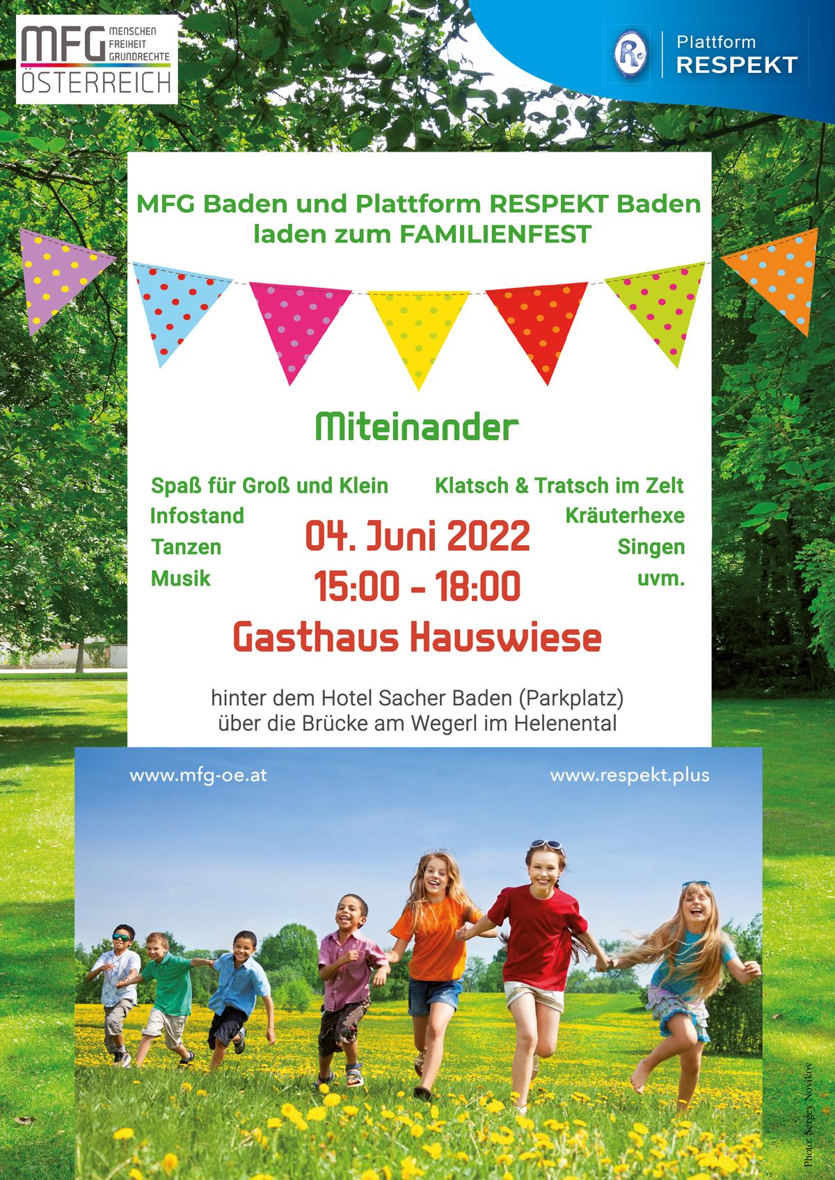 Fest22_Baden_Plakat-neu