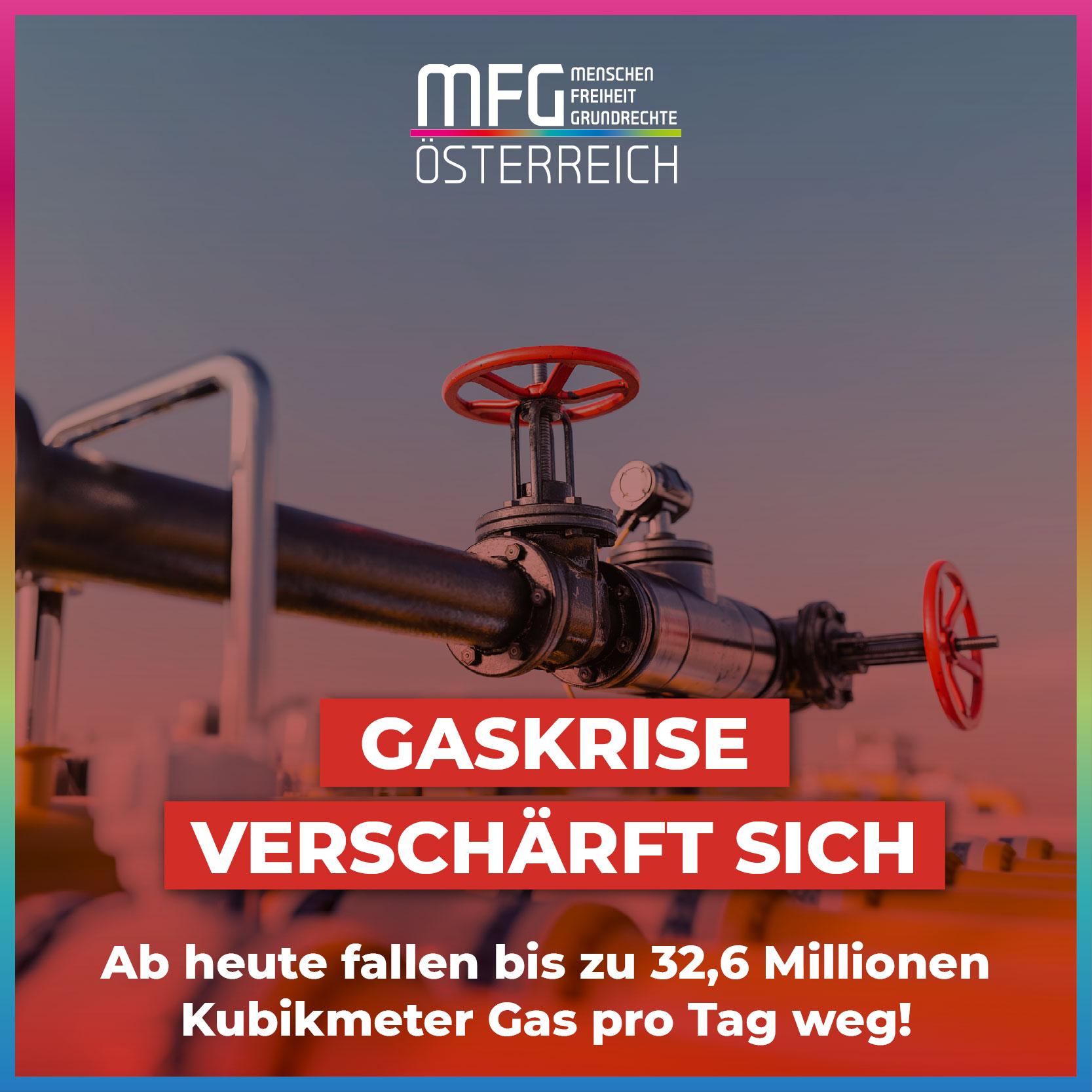 Gaskrise_800x800px