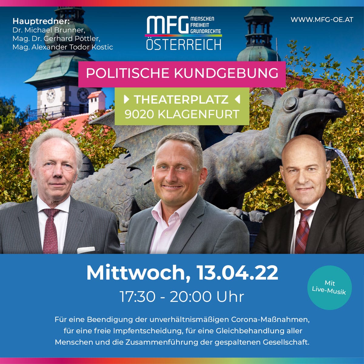 Klagenfurt-event-mfg