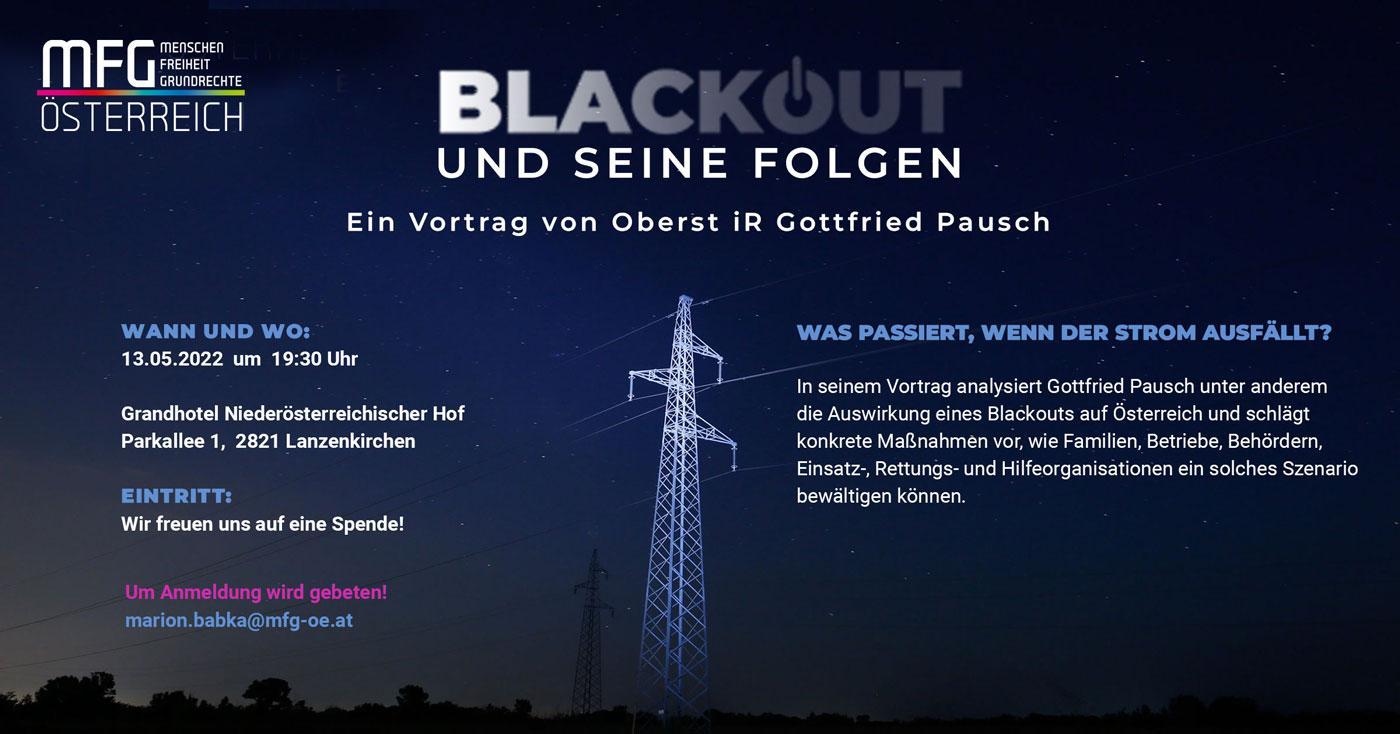 blackout-vortrag
