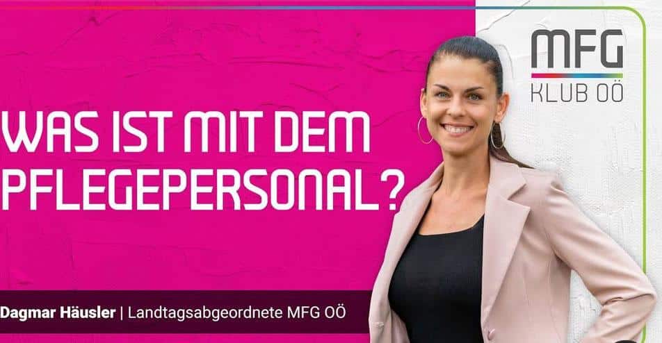 dagmar-video-was-ist-mit-dem-pflegepersonal