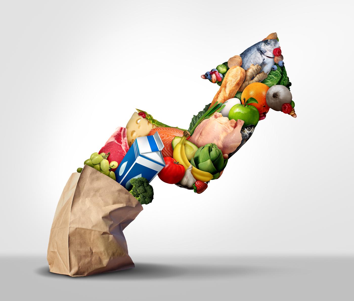 inflation