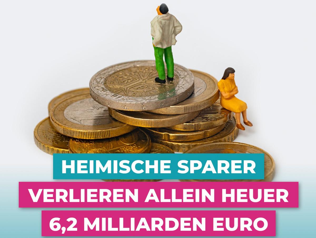 sparer-verlieren-2022
