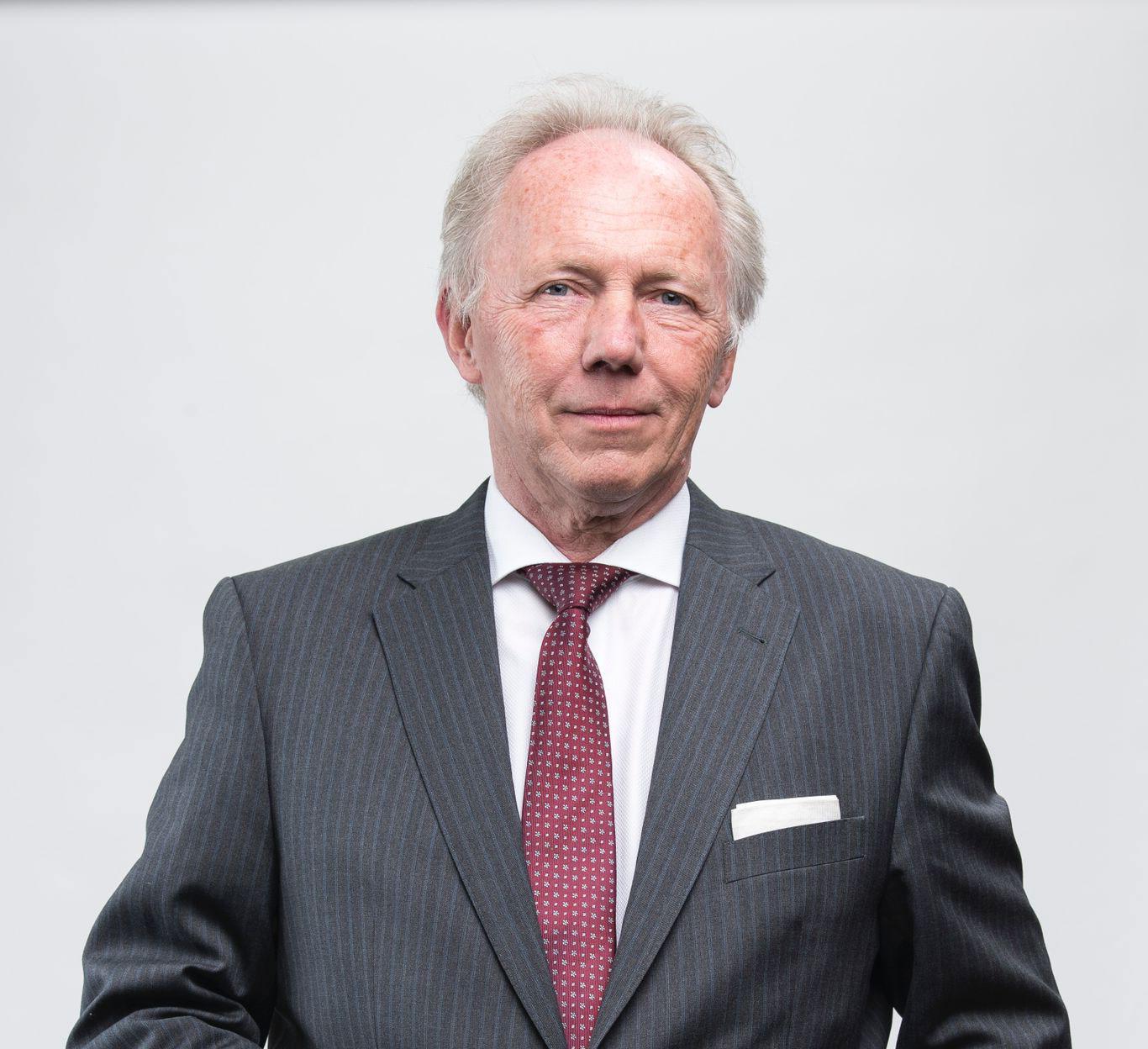 Stellungnahme des MFG-Bundesparteivorstandes zur Abberufung von Mag. Alexander Todor-Kostic als interimistischer Landessprecher der MFG-Kärnten